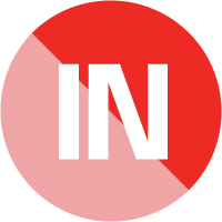 InfrastructureNews Australia icon