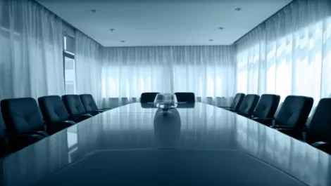 Why video is the dial tone of choice