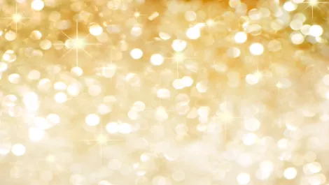 BTG goes for gold with Citrix