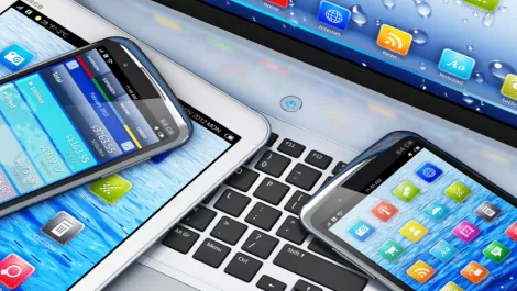 Major NZ mobility milestone as Gen-i partners with Flexera Software