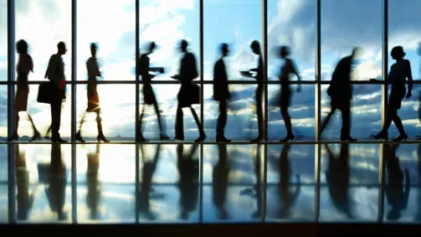 Prevent disaster at FREE Cloud Computing Seminar…