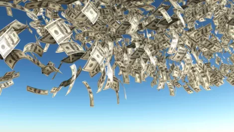 $100 mil and climbing for Synnex New Zealand