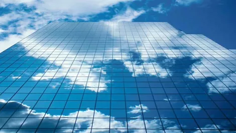 Oxygen IT signs up 30 resellers for the cloud