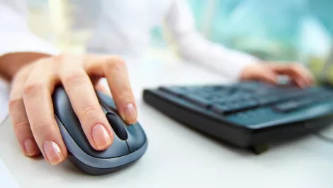 Will Kiwis ever get justice over spying saga?