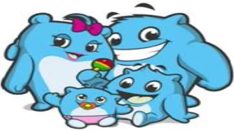 GrabOne keeps it in the family