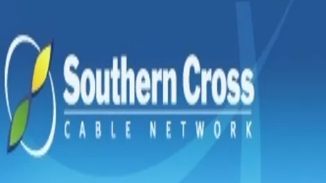 Southern Cross successfully trials 100Gbps equipment
