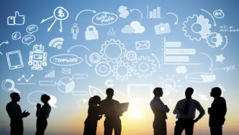 Polycom: Winning the UC battle in NZ