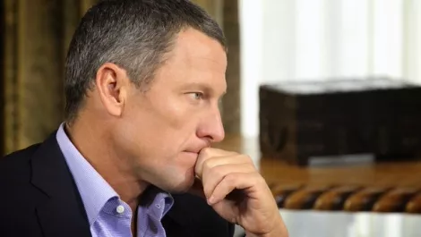 'Oh hell Samsung, shame on you!'
