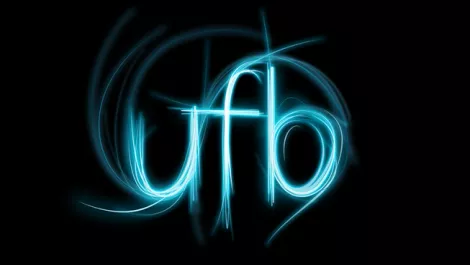 Minister welcomes UFB progress