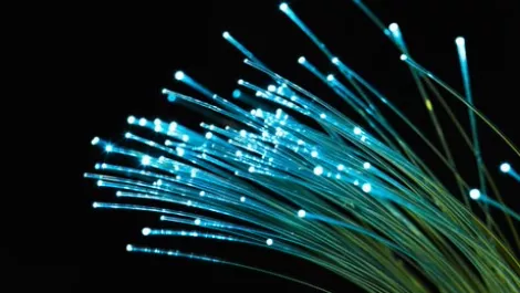 Copper lines regulation pits fibre investors against consumers