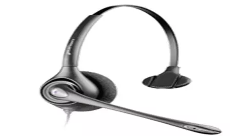 Contact centre spending on the rise