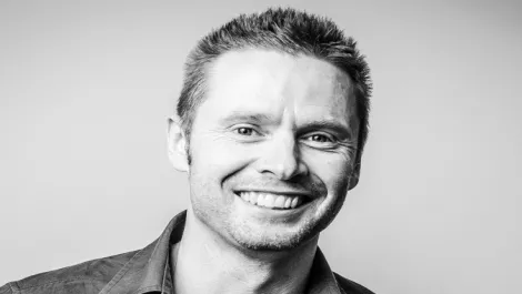 NZ's ed tech export growth boosted by global trends