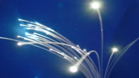NBN vs. UFB – Head to Head Comparison