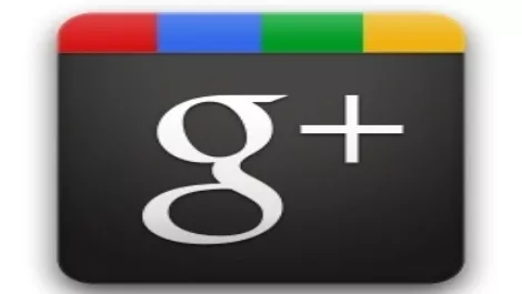 Google engineer's Google+ gaffe