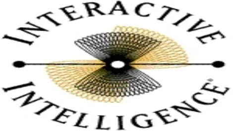 Kiwis claim Interactive Intelligence partner award