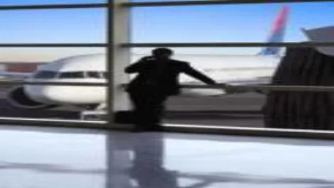 Vodafone to offer data cap 'stop sign'