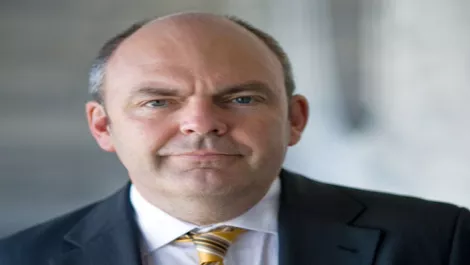 UFB: Government confirms three more cities - Updated