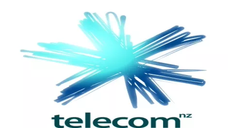 Telecom fesses up to structural separation - Updated