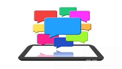 Technology brings Te Reo Māori to life