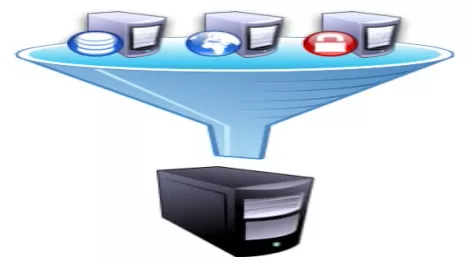 The rise and rise of virtualisation coexistence