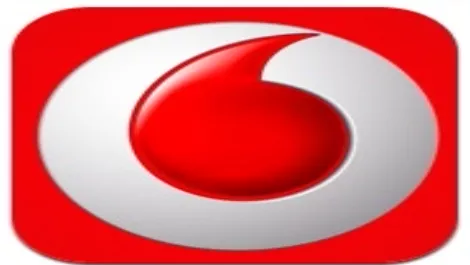 Vodafone shuts Egypt call centre