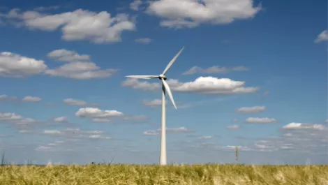 TelstraClear/Fujitsu nab Meridian from Gen-i