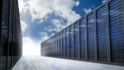 Data centre leasing – Beyond the CapEx versus OpEx discussion