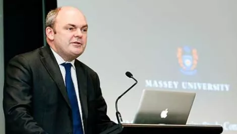 Strong increase in tech students as international education hits $2.85 billion