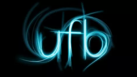 UFB speeds – expectation versus reality