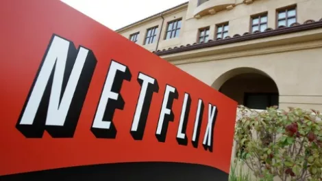 Spark cries foul over Netflix GST dodge