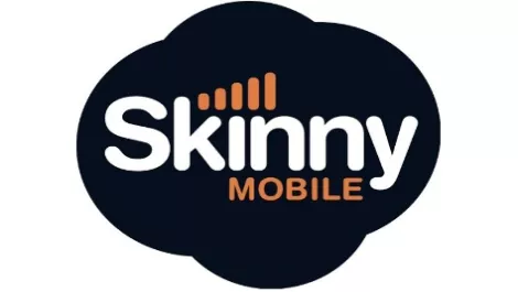 Skinny knocks 2degrees out of top spot at Canstar Awards