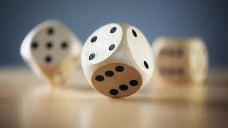 Sony slammed over PS4 plans