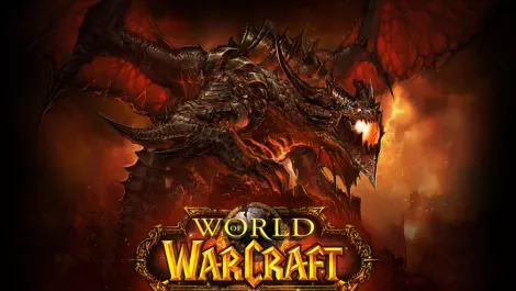 World of Warcraft: Cataclysm dated