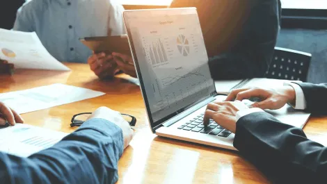 Ryse: Son of Rome releases “Colosseum Pack” add-on