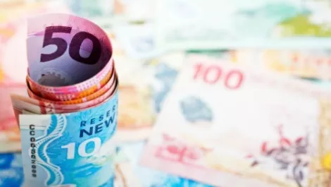 Spark to ComCom - why are Kiwis paying more for internet?
