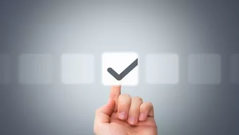 Online voting a step closer, as council puts hand up for trial