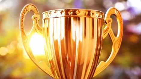 Double glory for Dicker Data - with more to come?