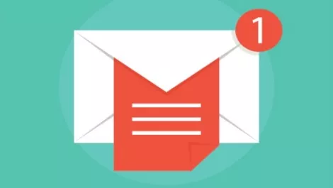 Kiwi start-up aims to revolutionise email