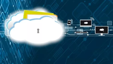 Five tips for tackling cloud security concerns