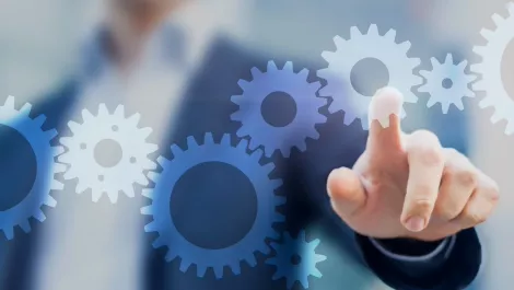 Case study: How does BTG provide solutions for D&H Steel?