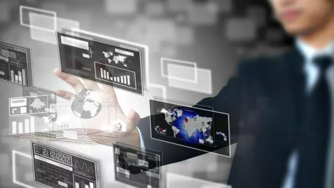 Dell launches two new productivity and communication tools