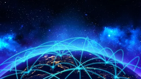 ICT Networks joins Silver Peak in SD-WAN push