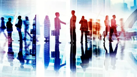 Emerson Networks builds on NZ partners in wake of IoT