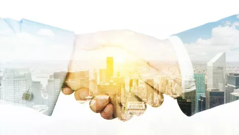 Commvault and Revera bring new cloud data protection offering to NZ