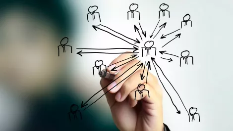 Soar in interest sees ShoreTel expand partner programme