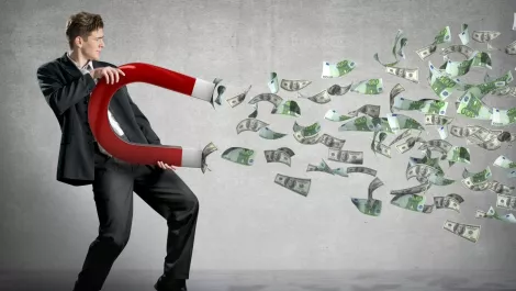 Genesys omnichannel solution delivers big ROI, study shows
