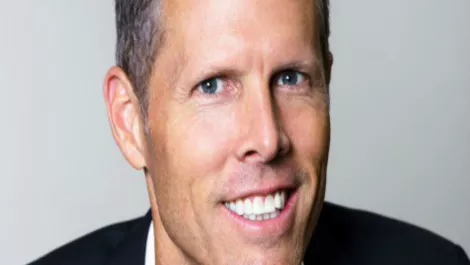 Exclusive: New Kiwi team, new training as Veeam ramps up local investment
