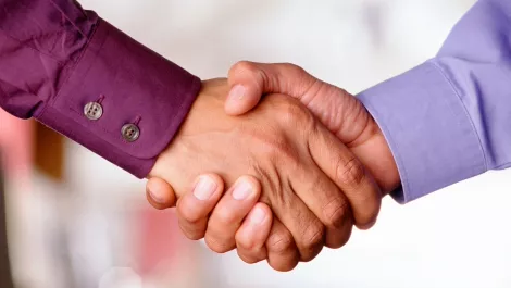 ALE bulks up Aussie channel with Integrated Products deal
