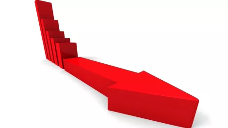 Lukewarm 2015 for WLAN market