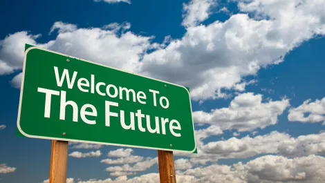 Insight: How Aussie channel stacks up for Workplace of the Future